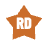 ROSTERDECK