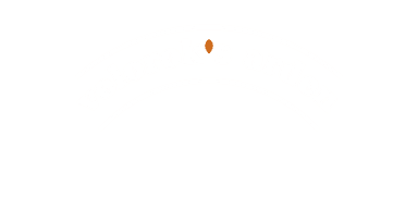 Velorok's arden