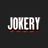 Jokery Casino logo