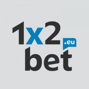 1x2-bet Affiliates logo