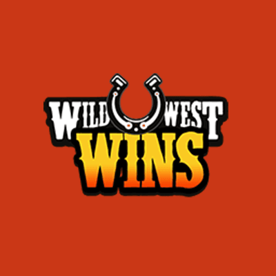 Wild West Wins Casino logo