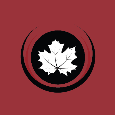 Maple Casino logo