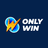 OnlyWin Casino logo