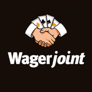 WagerJoint Affiliates logo