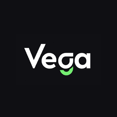Vega.bet Casino logo