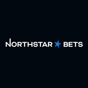 Northstar Bets Affiliates logo