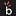 Bambet Partners logo