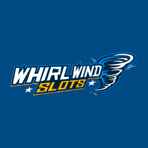 Whirlwind Slots Casino logo