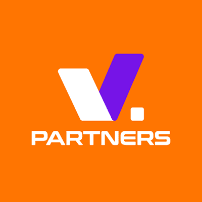 Approve Partners logo