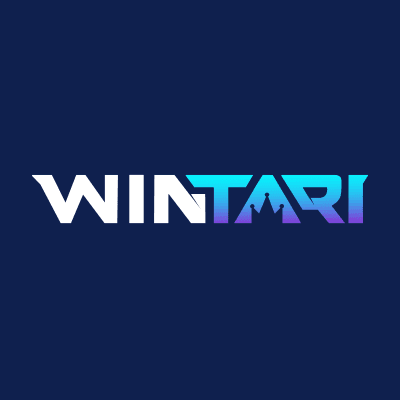Wintari Casino logo