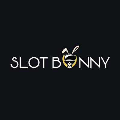 Slot Bunny Casino logo