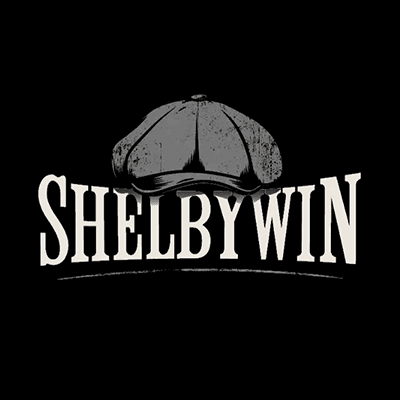 ShelbyWin Casino logo