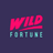 Wildfortune Casino logo