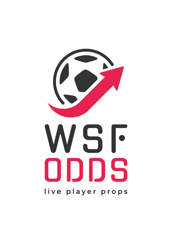 WSF Odds logo