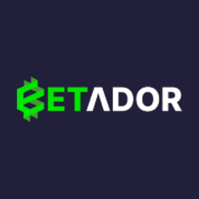 Betador Casino logo