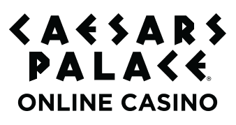 Caesars Affiliates logo