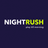 NightRush Casino logo