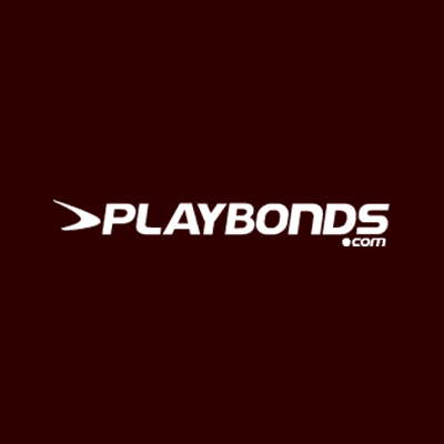 Playbonds Casino logo