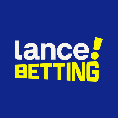 Lance! Betting Casino logo