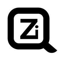 ZIQNI logo