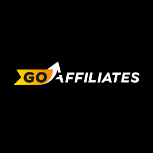 Go-Affiliates logo