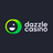 Dazzle Casino Partners logo
