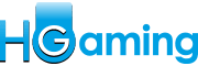 Hogaming logo