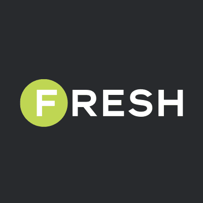 Fresh Casino logo