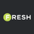 Fresh Casino logo