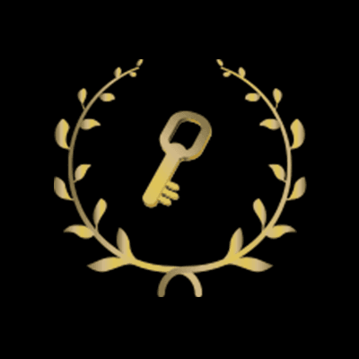 Elite Mobile Casino logo