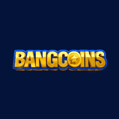 BangCoins Casino logo