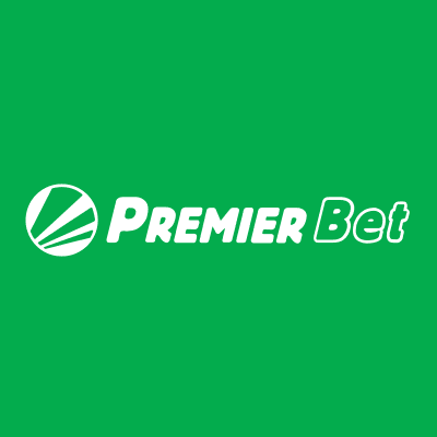 Premier Bet Casino logo