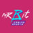 Mr Bit Casino logo