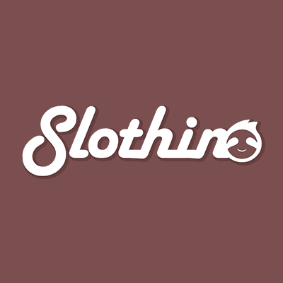 Slothino Casino logo