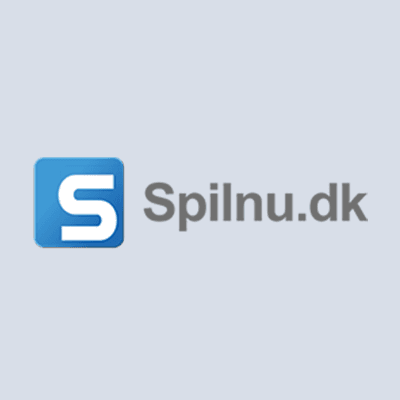 Spilnu Casino logo