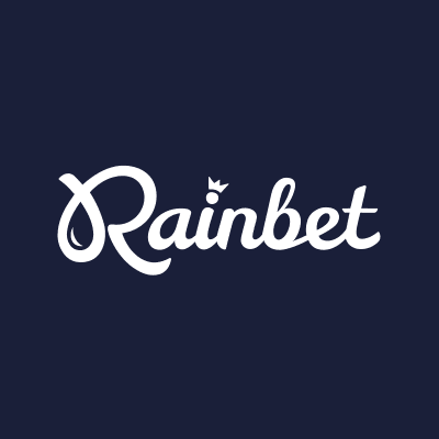 Rainbet Casino logo