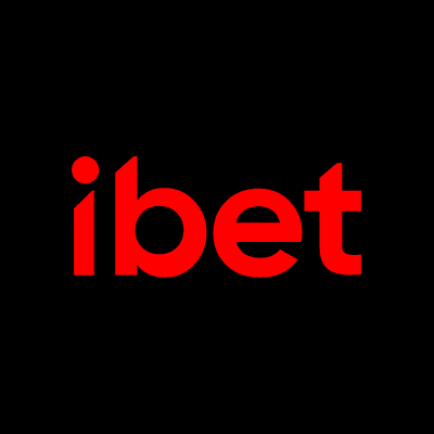iBet Casino logo