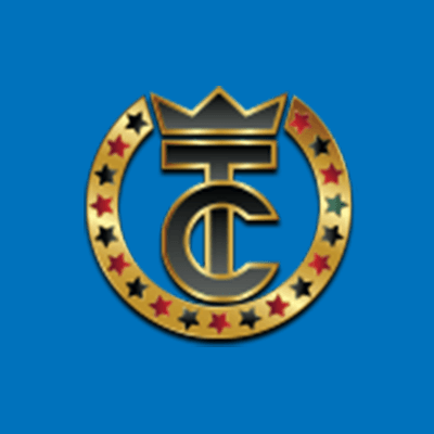 Trend Casino logo