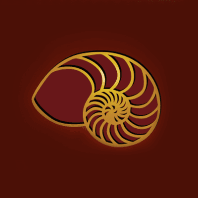 Phoenician Casino logo