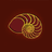 Phoenician Casino logo