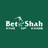BetShah Casino logo