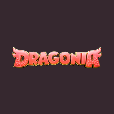 Dragonia Casino logo