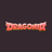 Dragonia Casino logo