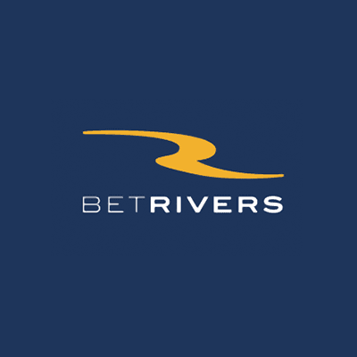 BetRivers Casino - Ontario logo