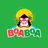Boaboa Casino logo
