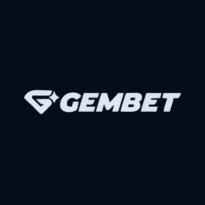 GemBet Casino logo