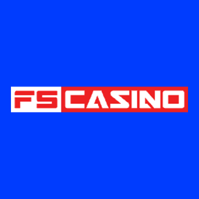 FS Casino logo