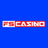 FS Casino logo