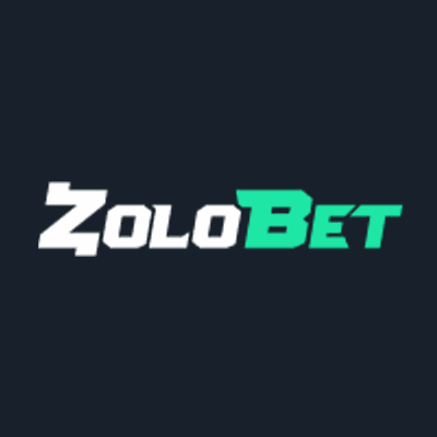Zolobet Casino logo