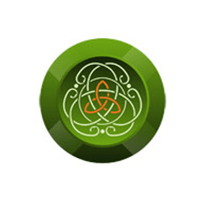 Celtic Casino logo